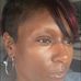 Latonya Fielder - Facebook