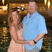 Tonya Fielder - Facebook
