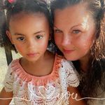 Tonya Fielder - @tonya_fielder - Instagram
