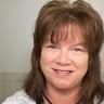 tonya Fielder - @user168451435 - TikTok