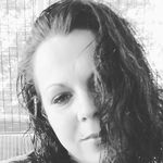 Tonya Fielder - @tonya.fielder.56 - Instagram
