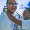 Tonya Fielder Brown - @tonya.fielder.bro - TikTok