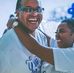 Tonya Fielder Brown - Facebook