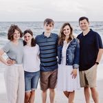 Tonya Fielder Spicer - @tonyafielderspicer - Instagram