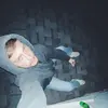 Tony Foote - @tonyfoote - TikTok