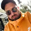 Tony Foote - @tonyfoote1 - TikTok