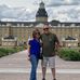Tonya Bellows Foote - Facebook