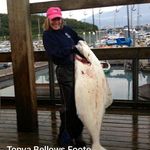 Tonya Bellows Foote - @tonya.bellows - Instagram