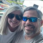 Tonya Cobb Foote - @tonyafoote - Instagram