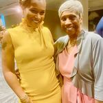 Tonya Foote - @mstlc67 - Instagram