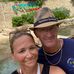 Tonya Foote - Facebook