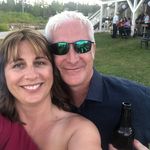 Tonya Foote - @footetonya - Instagram