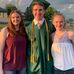 Tonya Foote Pepple - Facebook