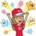 Tonya Foote Perry - Facebook
