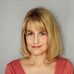 Tonya Foote Sparks - Facebook