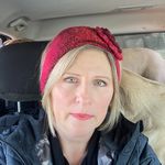 Tonya Vollrath Foote - @foote218 - Instagram