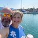 Tonya Vollrath Foote - Facebook