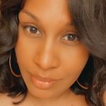 La'Tonya - @foreverlatonya - Instagram