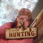 TForeman1979 - @tonya.foreman.1979 - Instagram