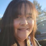 Tonya Fore - @ms_short_t - Instagram
