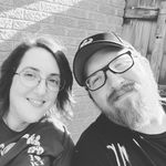 Tonya Fore - @tonya_485 - Instagram