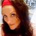 Tonya Fore - Facebook