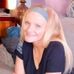 Tonya Fore - Facebook