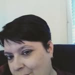Tonya Fore - @tonyafore - Instagram