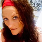 Tonya Fore - @foretonya4 - Instagram