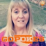 Tonya Fore-Donnelly - @foredonnelly - Instagram