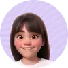 Tonya Fore - @tonyafore - TikTok