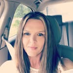 Tonya Fore Lovelady - @tonya.forlove_ - Instagram