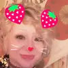 Tonya Foree - @tonyaforee - TikTok
