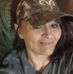 Tonya Forema - Facebook
