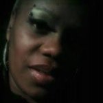 TonyA Foreman - @tonyalforeman - Instagram