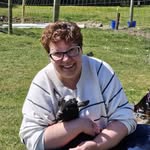 Tonya Foreman - @tonya.foreman.71 - Instagram