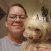 Tonya Foreman - Facebook