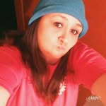 Tonya Foreman - @foremantonya - Instagram