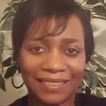 Tonya Foreman - @tonyaforeman4citycouncil - Instagram