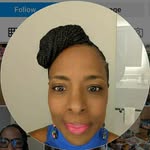 Tonya Foreman - @tonyaforeman4 - Instagram