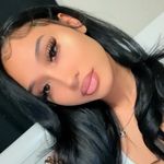 Tonya - @forever.tonya - Instagram