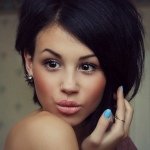 @tonya_forever - Instagram