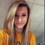 TONYA FOREVERMORE - @tonya_forevermore - Instagram