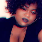 Tonya L. Foreman - @misstonyaforeman - Instagram