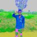 Fors Tïnô - Facebook