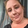 Tanya Forst 💙💙💙 - @tanyaforst - TikTok