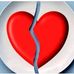Tony Forsca - Facebook