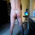 Tony Forster - Facebook