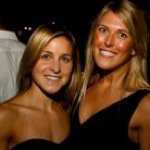 Tonya Forst - @tonforst - Instagram