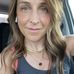 Tonya Forst - Facebook